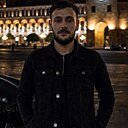 Знакомства: Мхо, 32 года, Ереван