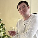 Знакомства: Андрей, 37 лет, Калуга