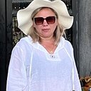 Знакомства: Ирина, 46 лет, Кемерово