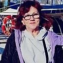 Знакомства: Марина, 61 год, Новосибирск