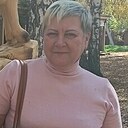 Знакомства: Надежда, 56 лет, Северск