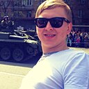 Знакомства: Сергей, 29 лет, Сосновоборск (Красноярский Край)