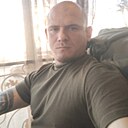 Знакомства: Андрей, 33 года, Красноярск
