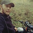 Знакомства: Никита, 29 лет, Чернянка