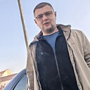 Знакомства: Илья, 27 лет, Минск