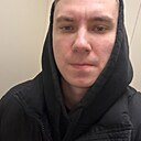 Знакомства: Ruslan, 30 лет, Новый Уренгой
