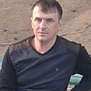 Знакомства: Кирилл, 35 лет, Чита