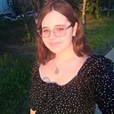 Знакомства: Елизавета, 18 лет, Тольятти