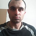 Знакомства: Виктор, 29 лет, Орел