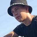 Знакомства: Тимур, 18 лет, Обь