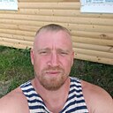 Знакомства: Михаил, 39 лет, Ярославль