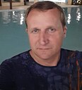 Знакомства: Сергей, 47 лет, Варшава