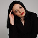 Знакомства: Елена, 39 лет, Нижний Новгород