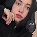 Знакомства: Ксения, 26 лет, Костанай