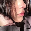 Знакомства: Алина, 21 год, Нижний Новгород