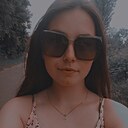 Знакомства: Вікторія, 19 лет, Канев