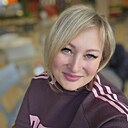 Знакомства: Алёна, 44 года, Астрахань