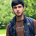 Знакомства: Musa, 21 год, Калуга