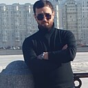 Знакомства: Namiq, 30 лет, Санкт-Петербург