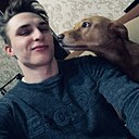 Знакомства: Макс, 25 лет, Иваново