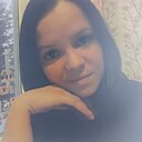 Знакомства: Екатерина, 32 года, Асино