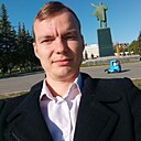 Знакомства: Анатолий, 29 лет, Уфа