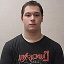 Знакомства: Александр, 23 года, Санкт-Петербург