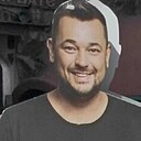 Знакомства: Сергей, 47 лет, Ижевск