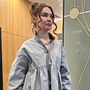 Знакомства: Екатерина, 39 лет, Москва