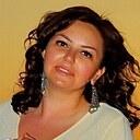 Знакомства: Анастасия, 26 лет, Москва