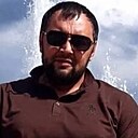 Знакомства: Шамиль, 37 лет, Новопокровская