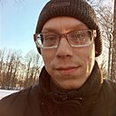 Знакомства: Дикий Ангел, 33 года, Медынь