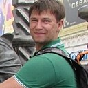 Знакомства: Евгений, 33 года, Саратов