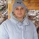 Знакомства: Татьяна, 38 лет, Красноярск