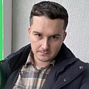 Знакомства: Николай, 28 лет, Минск