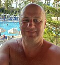 Знакомства: Александр, 46 лет, Минск