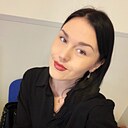 Знакомства: Анна, 35 лет, Кемерово