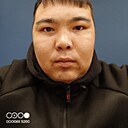 Знакомства: Иван, 32 года, Ярославль