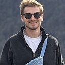 Знакомства: Iliya, 35 лет, Пермь