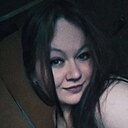 Знакомства: Ксения, 29 лет, Рязань