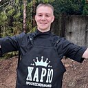 Знакомства: Ваня, 33 года, Сафоново