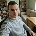 Знакомства: Олег, 36 лет, Челябинск