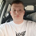 Знакомства: Андрей, 26 лет, Ступино