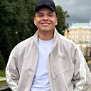 Знакомства: Илья, 22 года, Ярославль
