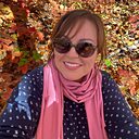 Знакомства: Оля, 48 лет, Краснодар