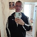 Знакомства: Данил, 37 лет, Симферополь