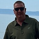 Знакомства: Владимир, 36 лет, Витебск