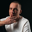 Знакомства: Иван, 37 лет, Барнаул