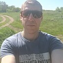 Знакомства: Женя, 38 лет, Самара
