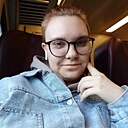 Знакомства: Александра, 20 лет, Рубцовск